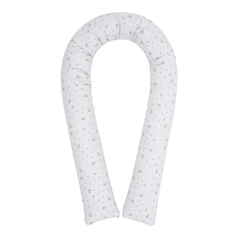 Cojin Nido Greeny de Cambrass - Imagen 5