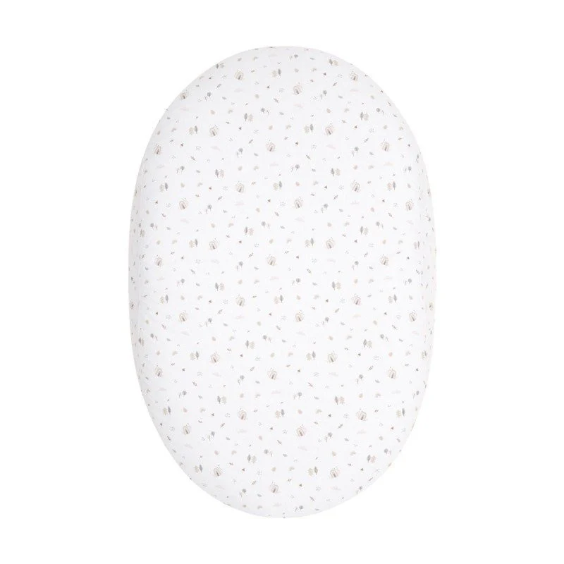 Cojin Nido Greeny de Cambrass - Imagen 3