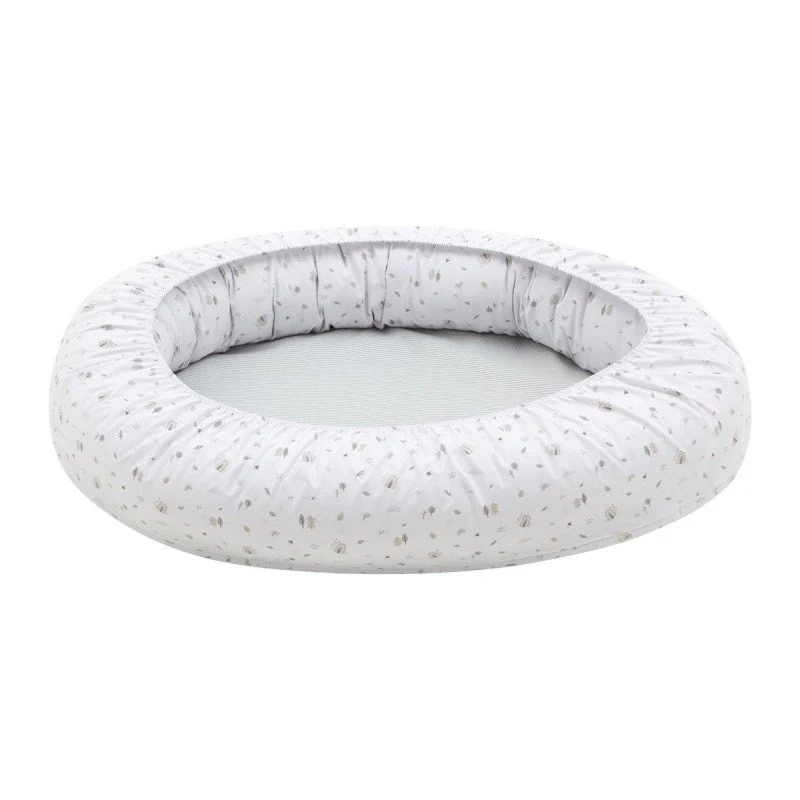 Cojin Nido Greeny de Cambrass - Imagen 2