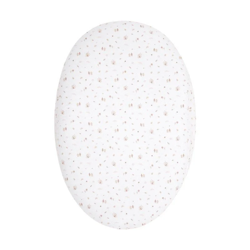 Cojin Nido Greeny de Cambrass - Imagen 9