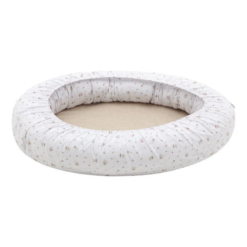 Cojin Nido Greeny de Cambrass - Imagen 7