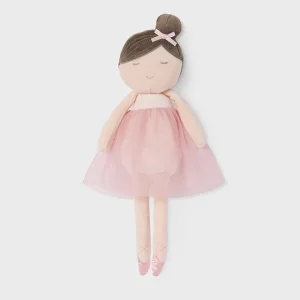 Peluche Hada 19272 Mayoral