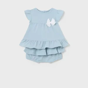 Conjunto 2 Pcs Lazo 1611 de Mayoral