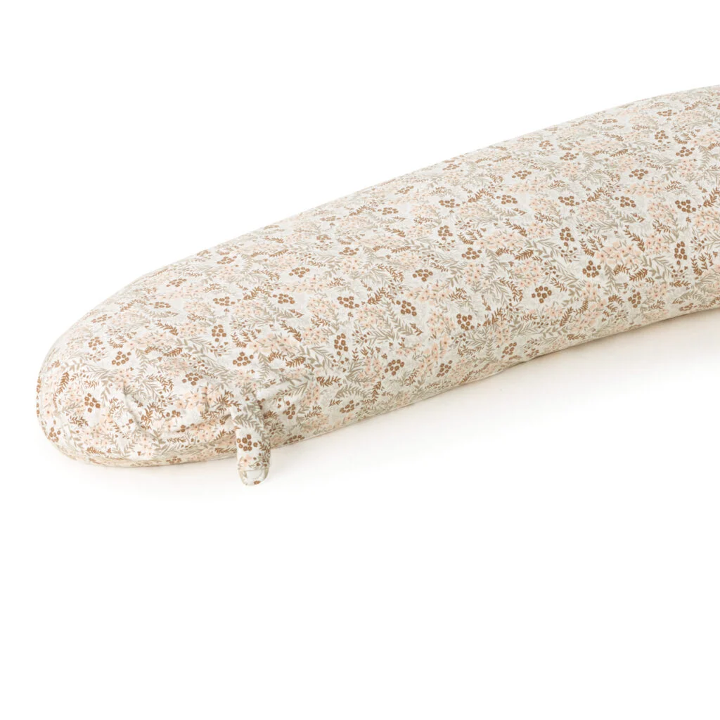 Cojín Maternal y Lactancia XXL Jané - Imagen 4