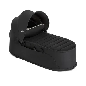 Capazo Blando Soft Carry Cot Joie