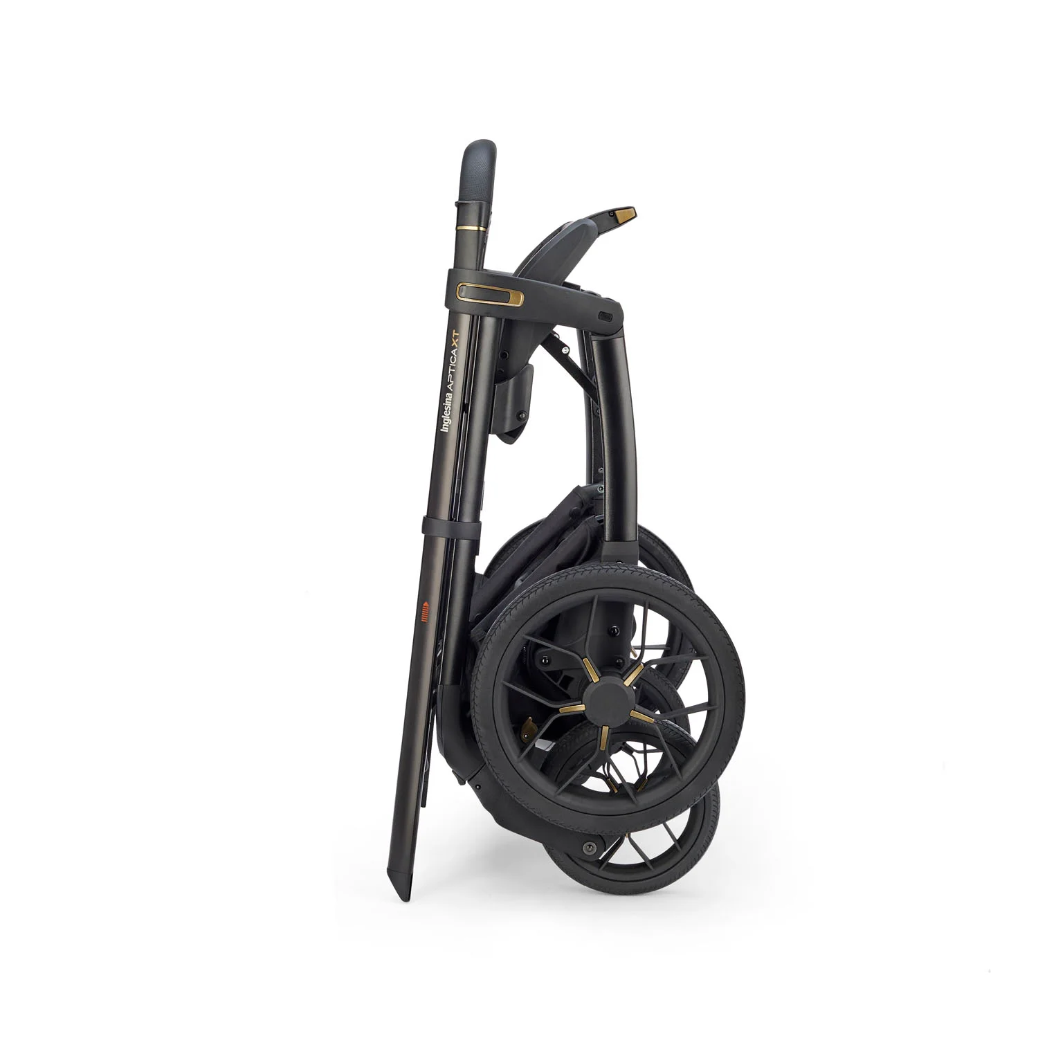 Dúo Aptica XT Inglesina - Imagen 7