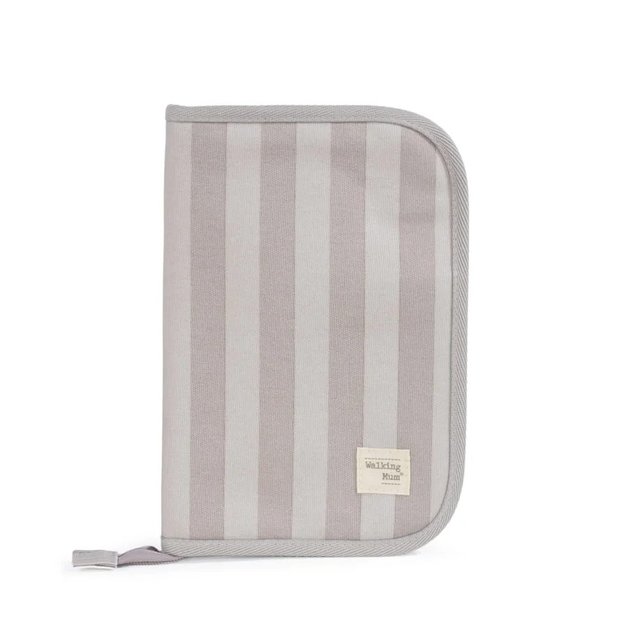 Portadocumentos Sintra Walking Mum - Imagen 4