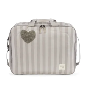 Maleta Sintra Walking Mum