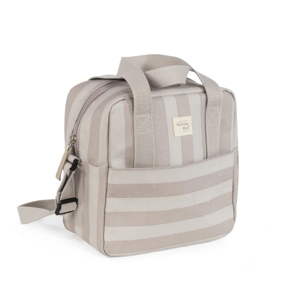 Bolsa Térmica Biberones Sintra Walking Mum - Imagen 6