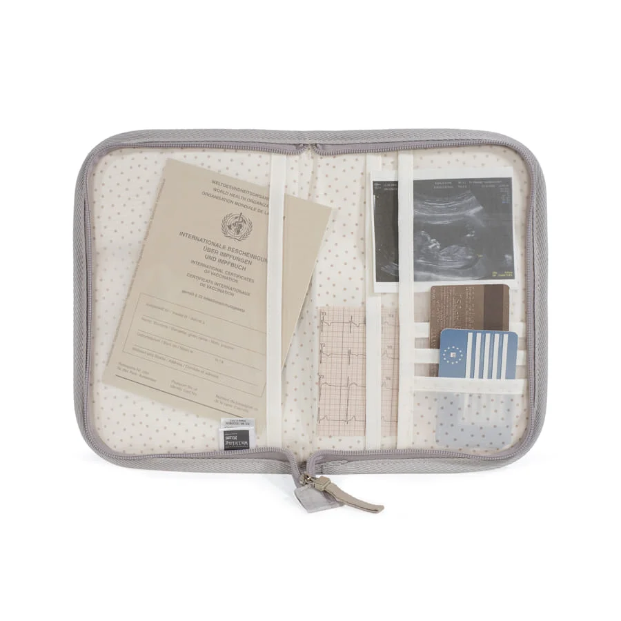 Portadocumentos Sintra Walking Mum - Imagen 9