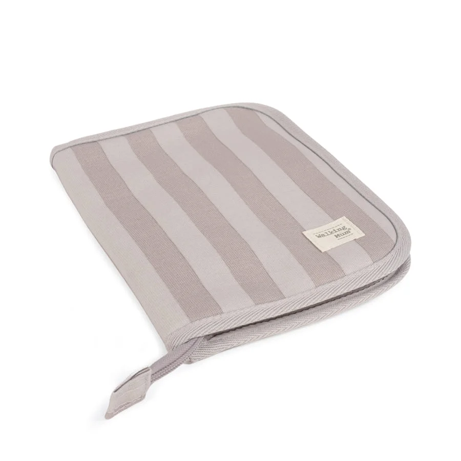 Portadocumentos Sintra Walking Mum - Imagen 6