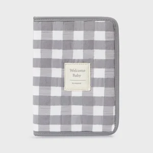 Portadocumentos Vichy Mayoral