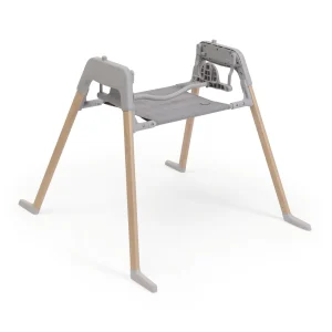 Soporte Lullaglide Chicco