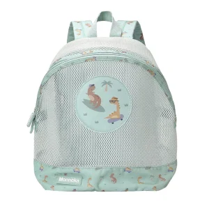 Mochila Infantil Antiarena Tutete
