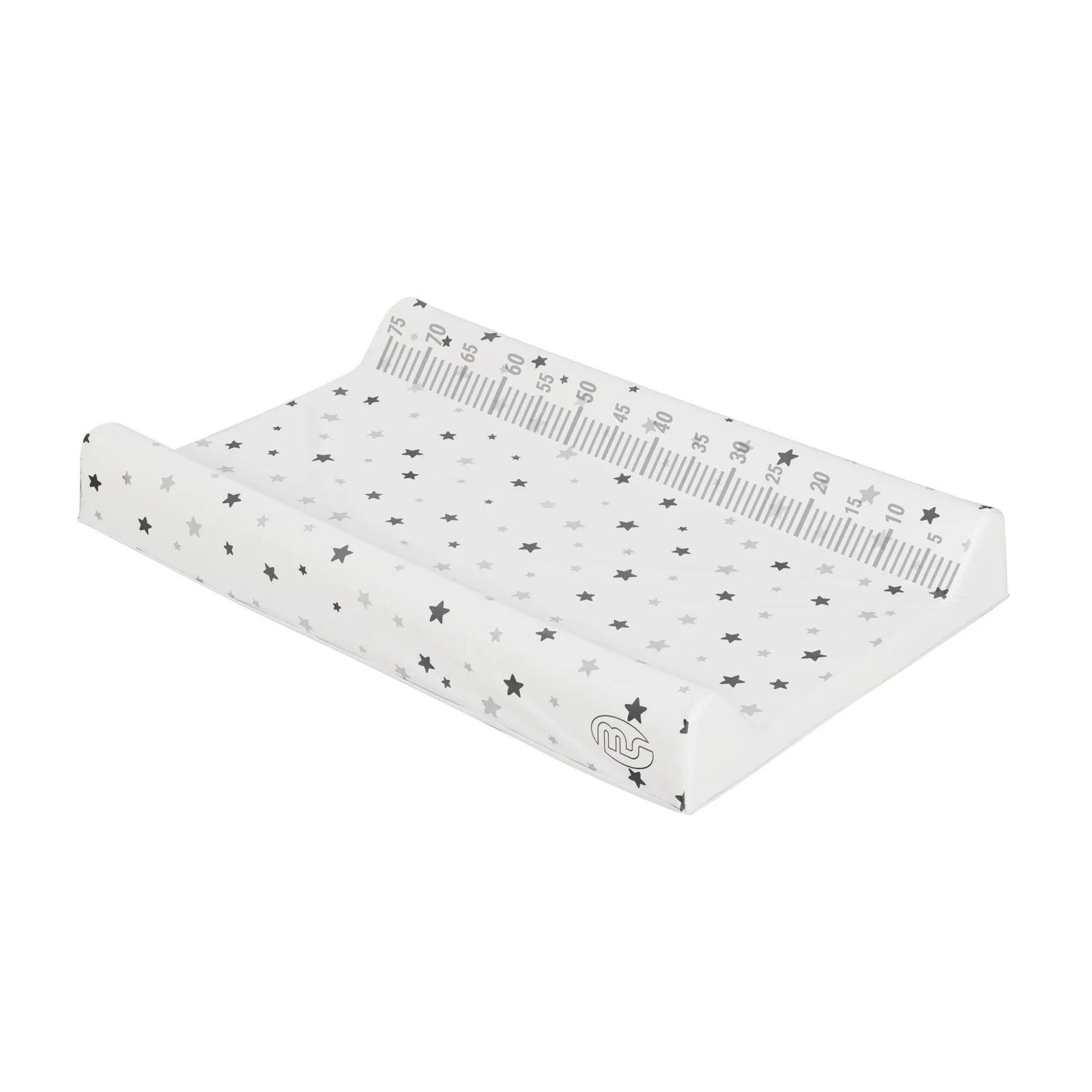 Cambiador Flexible MS - Imagen 6