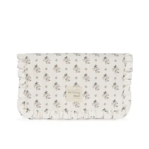 Cambiador Botton Walking Mum