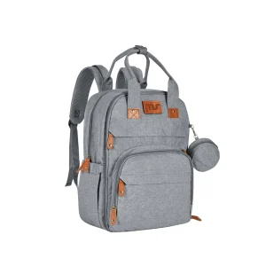 Mochila Maternal Storage MS
