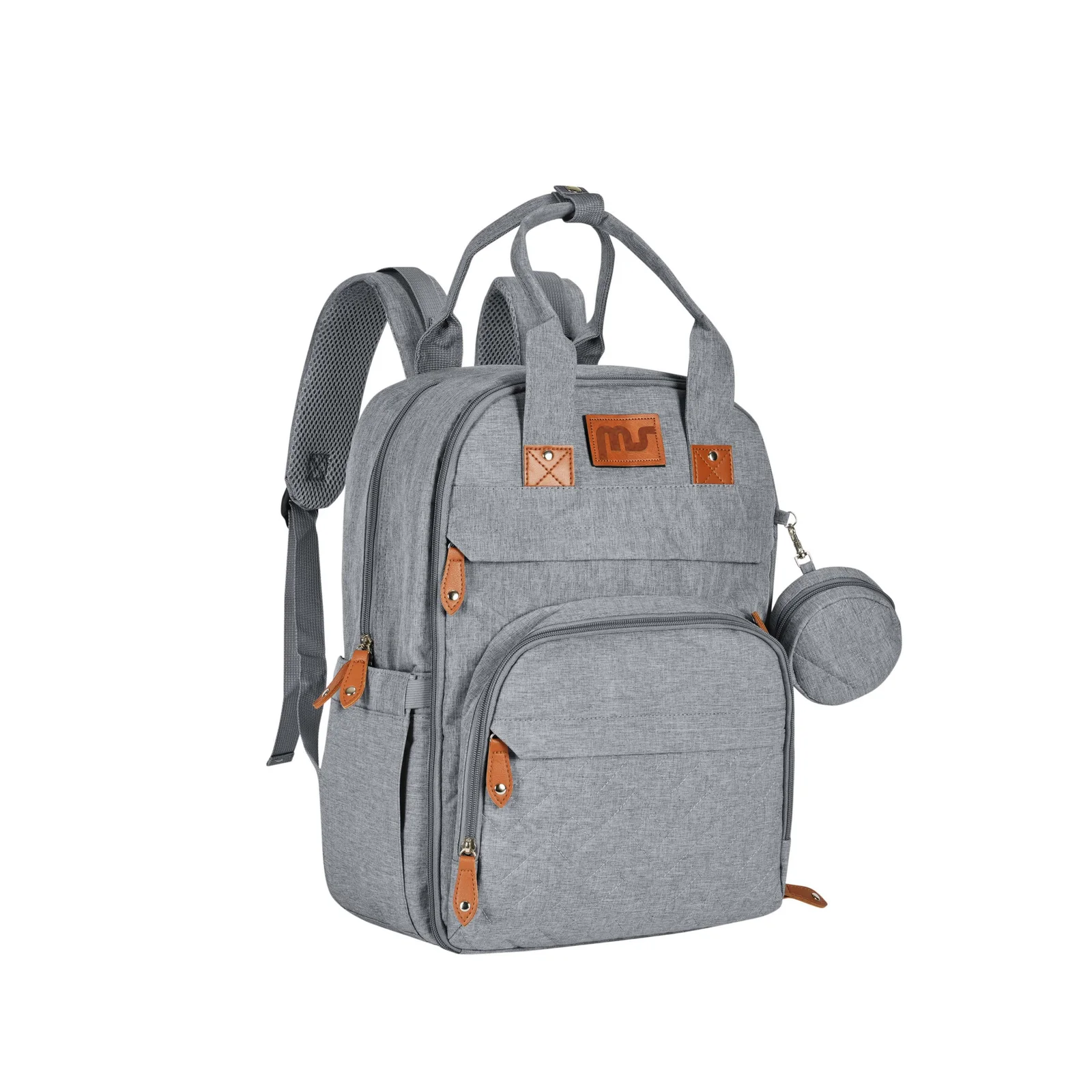 Mochila Maternal Storage MS