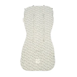 Colchoneta Para Silla Gala Walking Mum