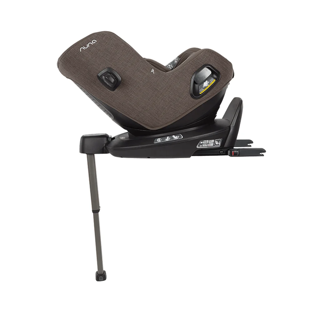 Silla Auto Pruu Nuna - Imagen 9