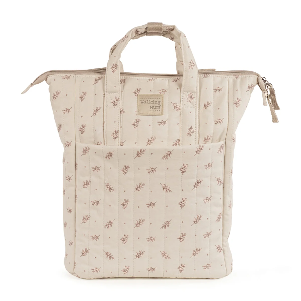 Mochila Mimosa Walking Mum - Imagen 2