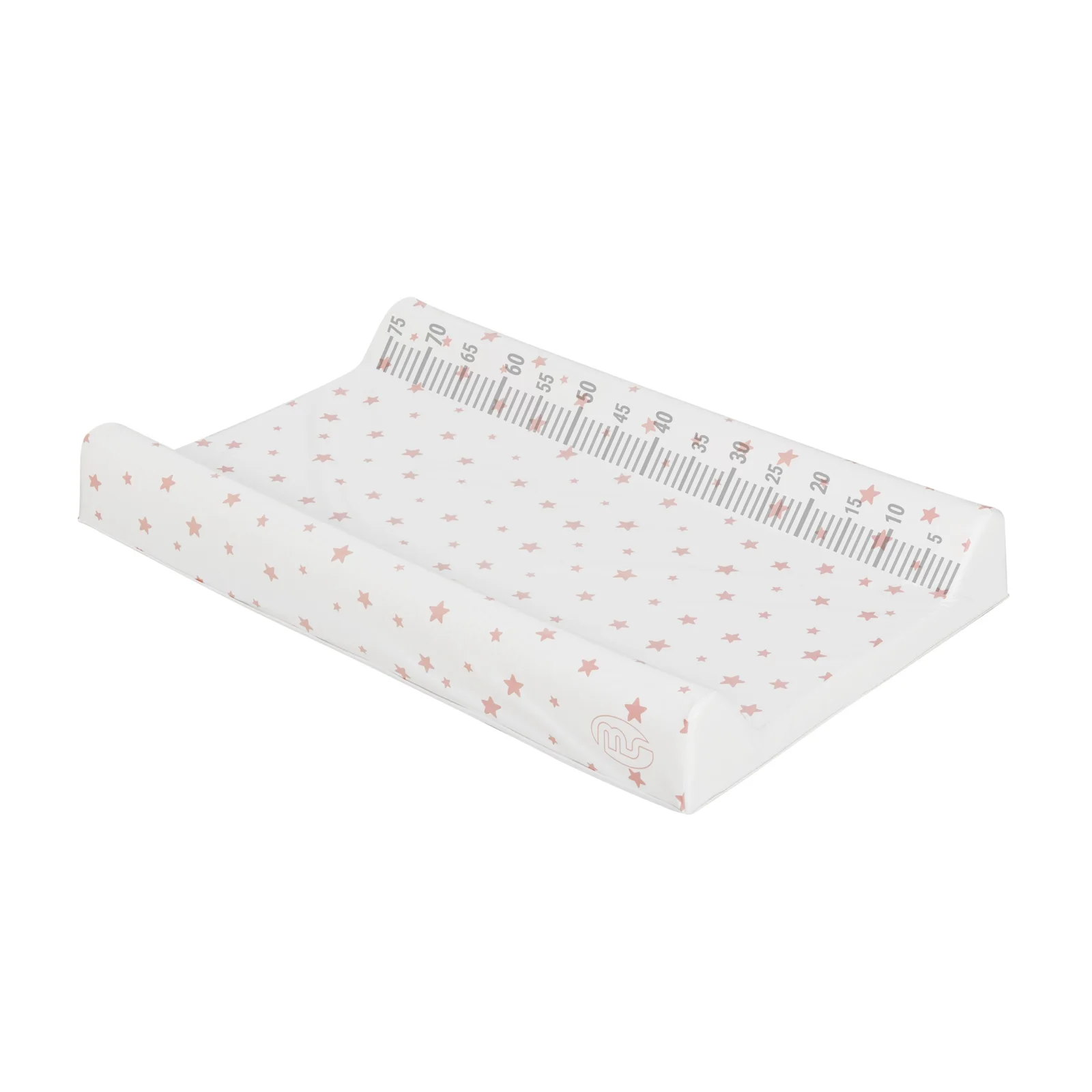 Cambiador Flexible MS - Imagen 5