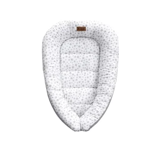 Cojín Nido Reductor Growing Cute Jané