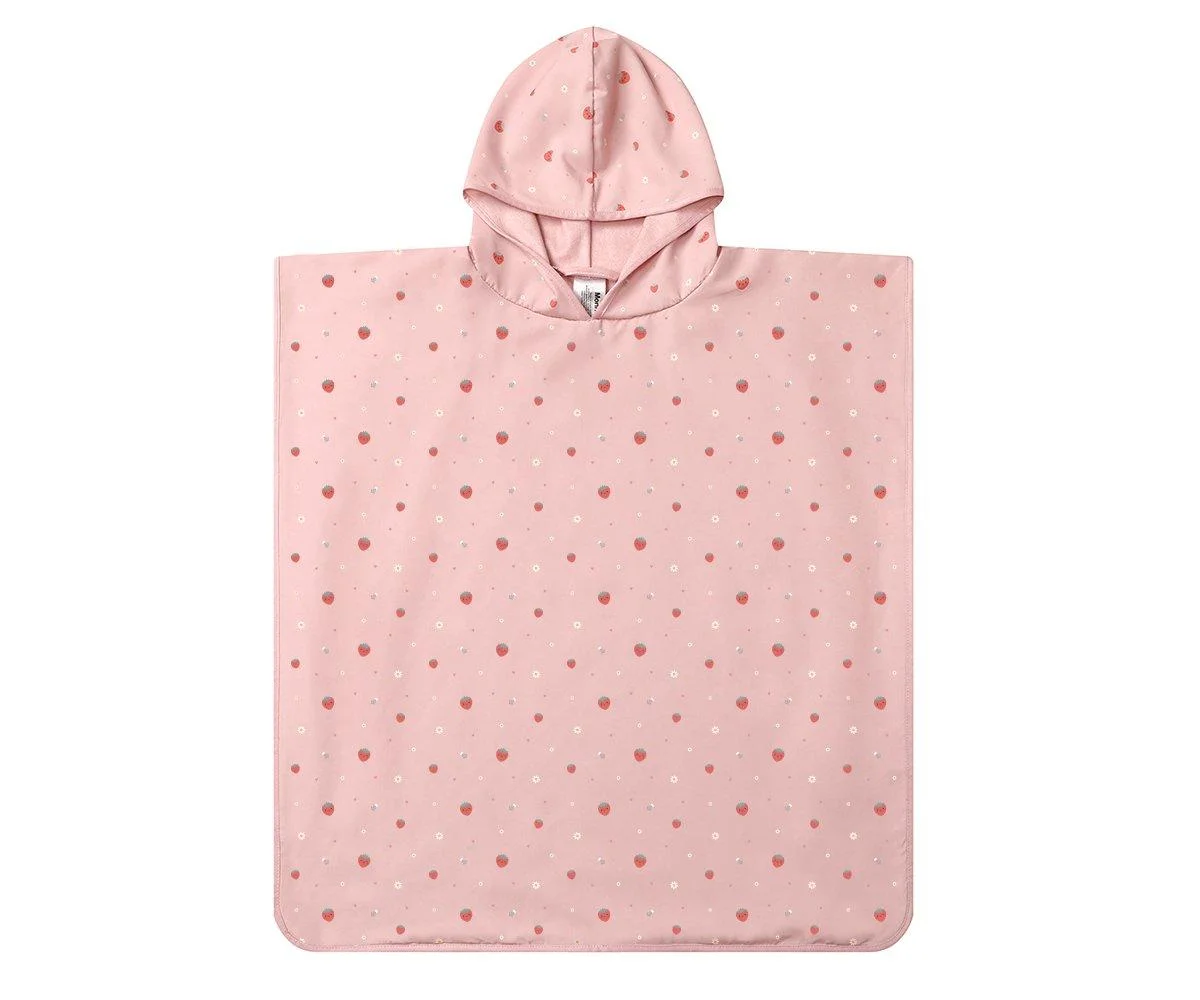 Poncho de Playa Tutete - Imagen 8