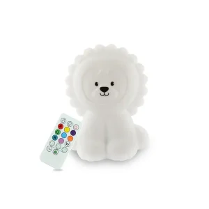 Lámpara Infantil Happy Steps