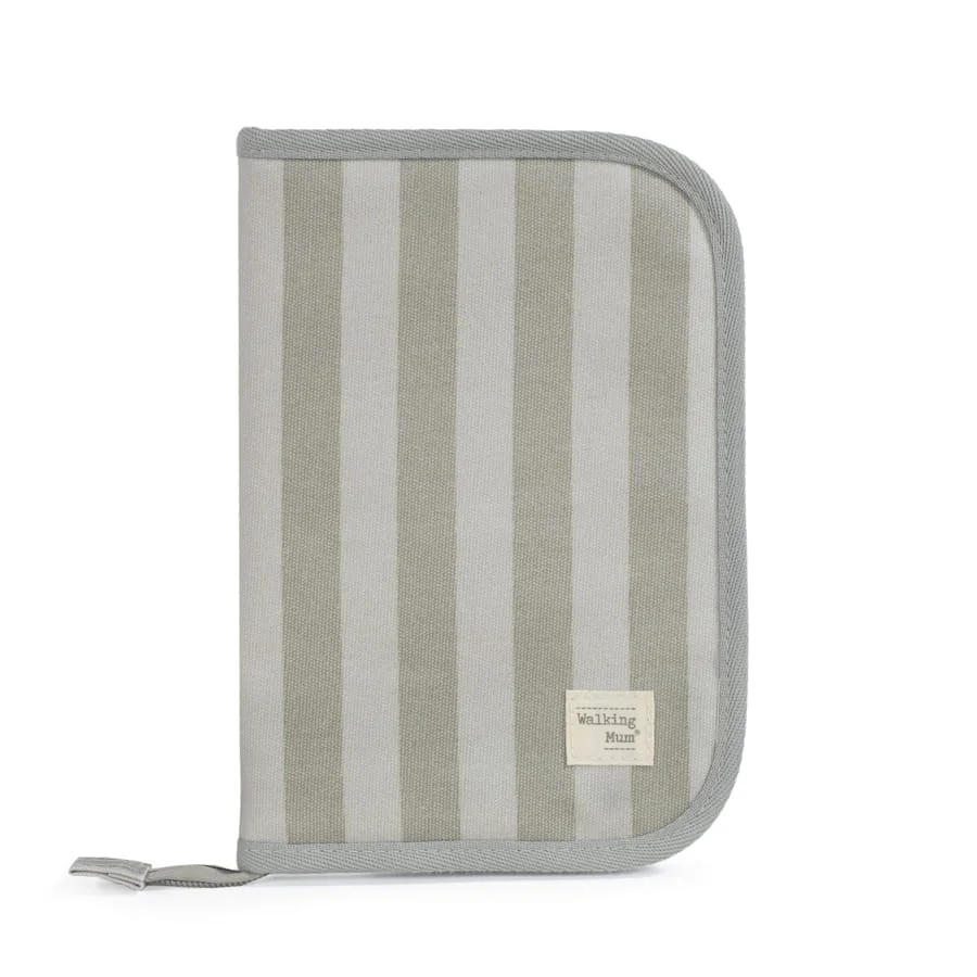 Portadocumentos Sintra Walking Mum - Imagen 3