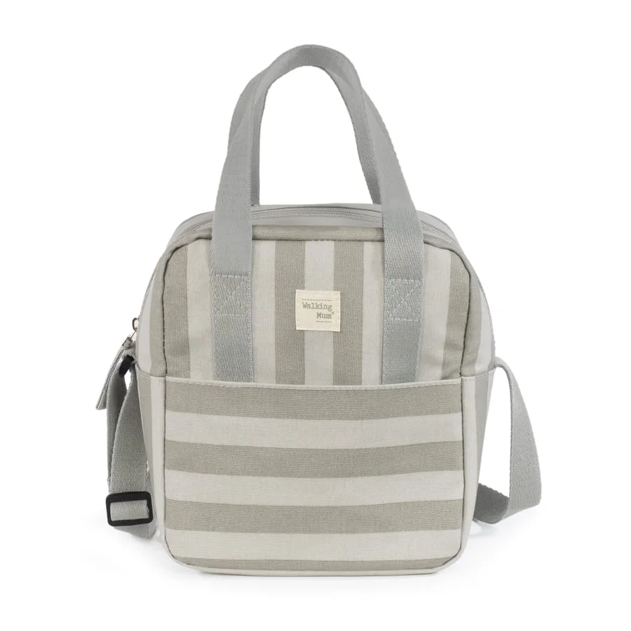 Bolsa Térmica Biberones Sintra Walking Mum - Imagen 3