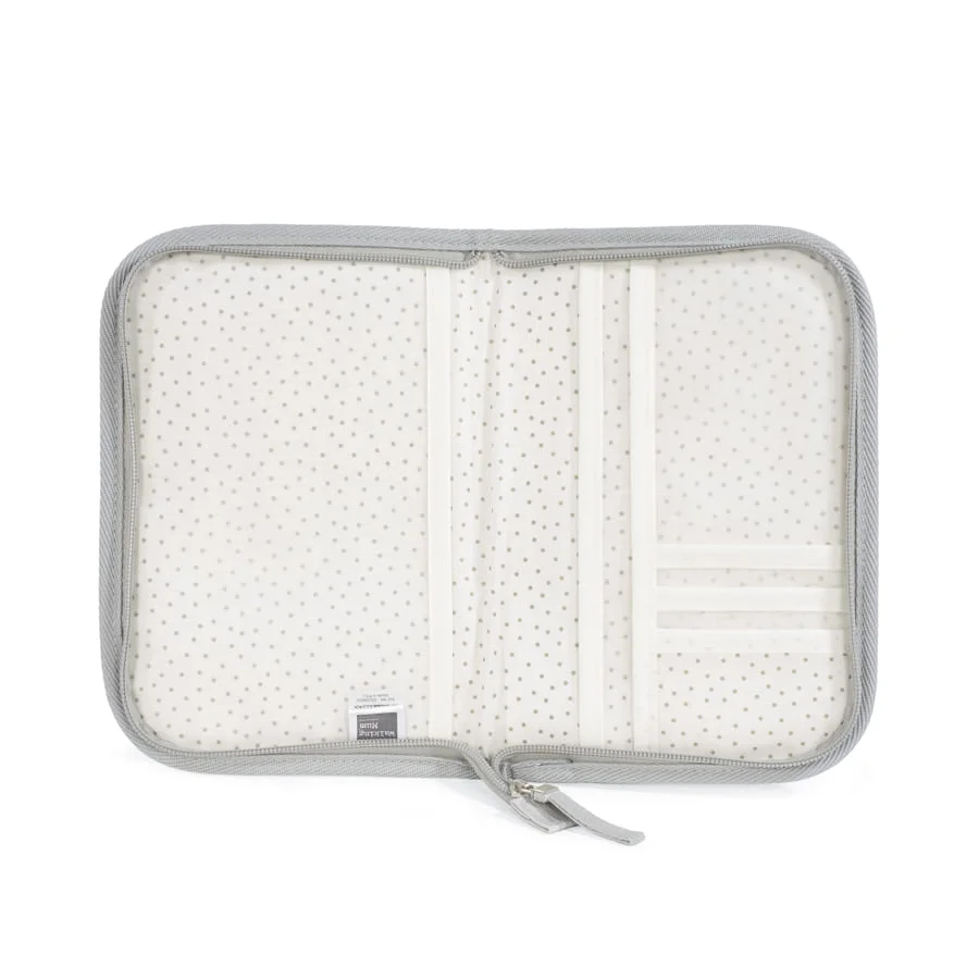 Portadocumentos Sintra Walking Mum - Imagen 8