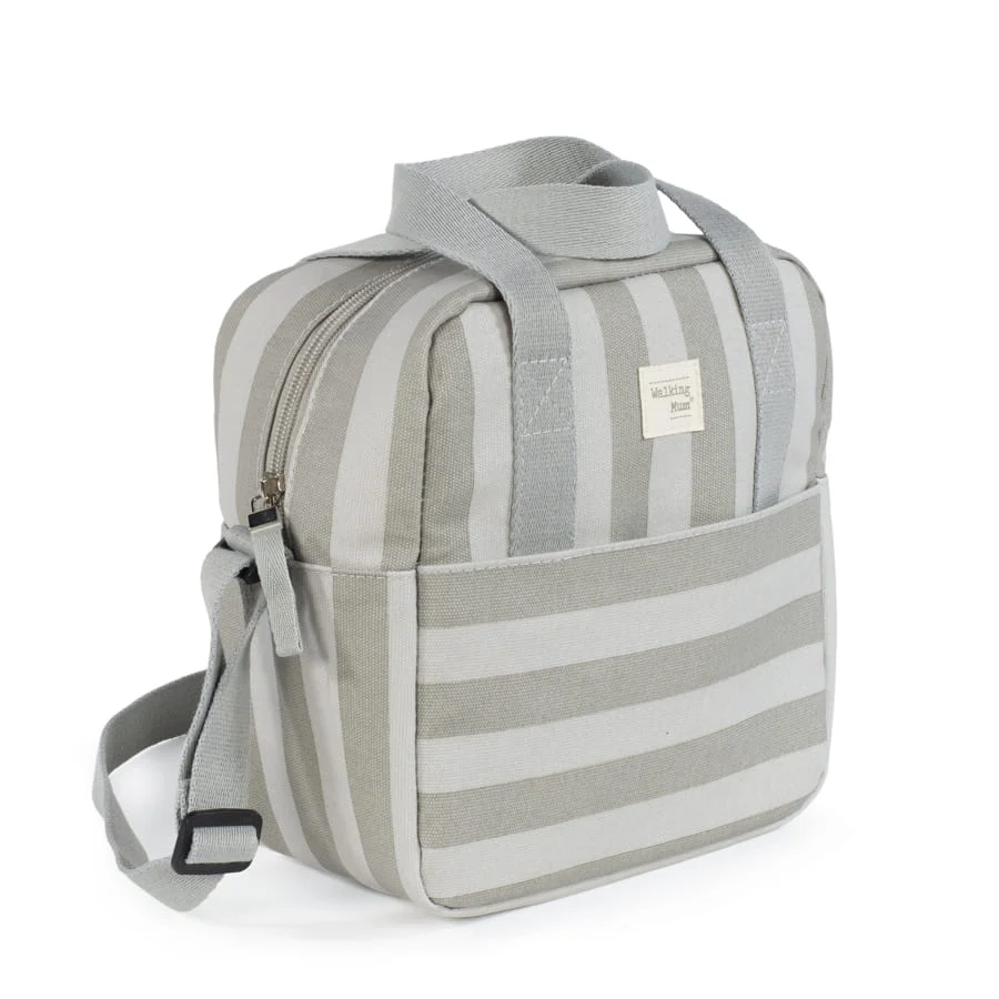 Bolsa Térmica Biberones Sintra Walking Mum - Imagen 5