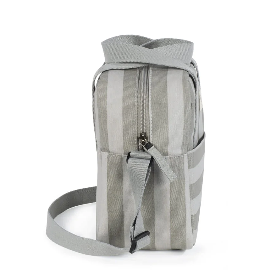 Bolsa Térmica Biberones Sintra Walking Mum - Imagen 7