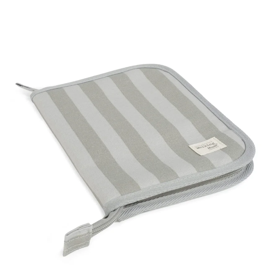 Portadocumentos Sintra Walking Mum - Imagen 5