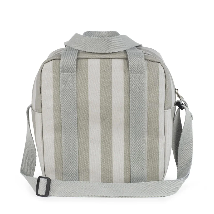 Bolsa Térmica Biberones Sintra Walking Mum - Imagen 9