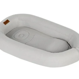 Cojín Nido Joy Nest Jané