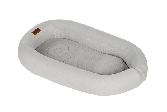 Cojín Nido Joy Nest Jané - Imagen 2