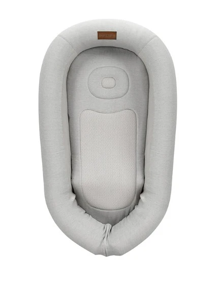 Cojín Nido Joy Nest Jané - Imagen 3