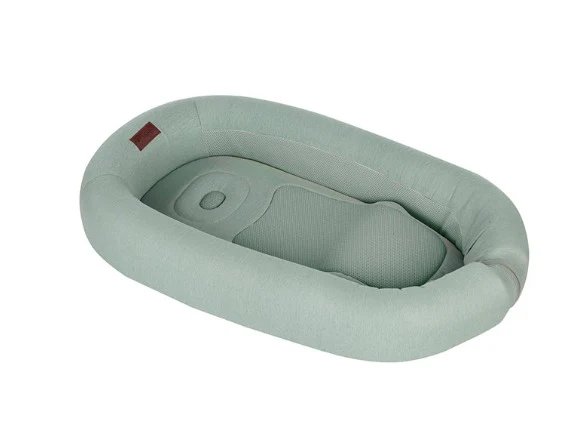 Cojín Nido Joy Nest Jané - Imagen 5