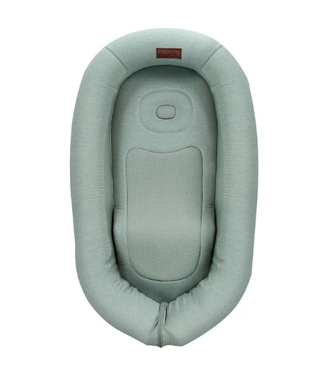 Cojín Nido Joy Nest Jané - Imagen 6