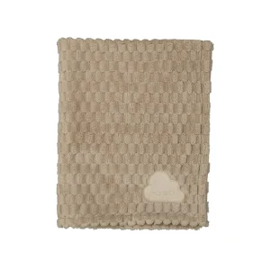 Manta Pelo Bebé 9491 Mayoral