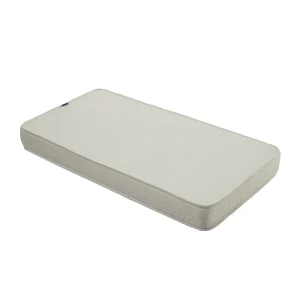 Colchón Cuna 60×120 cm. Antiahogo La Cigüeña