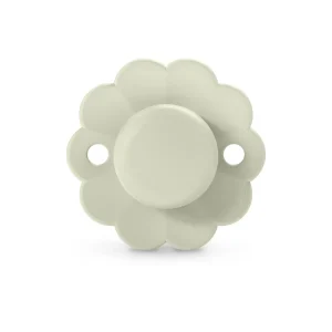 Chupete Wonder Sx Pro Fisiológica 0-6M Suavinex