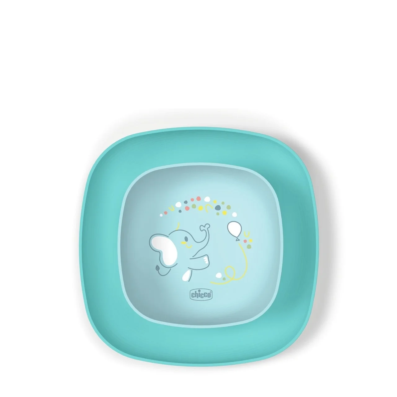 Set De Alimentación 12M+ Chicco - Imagen 7