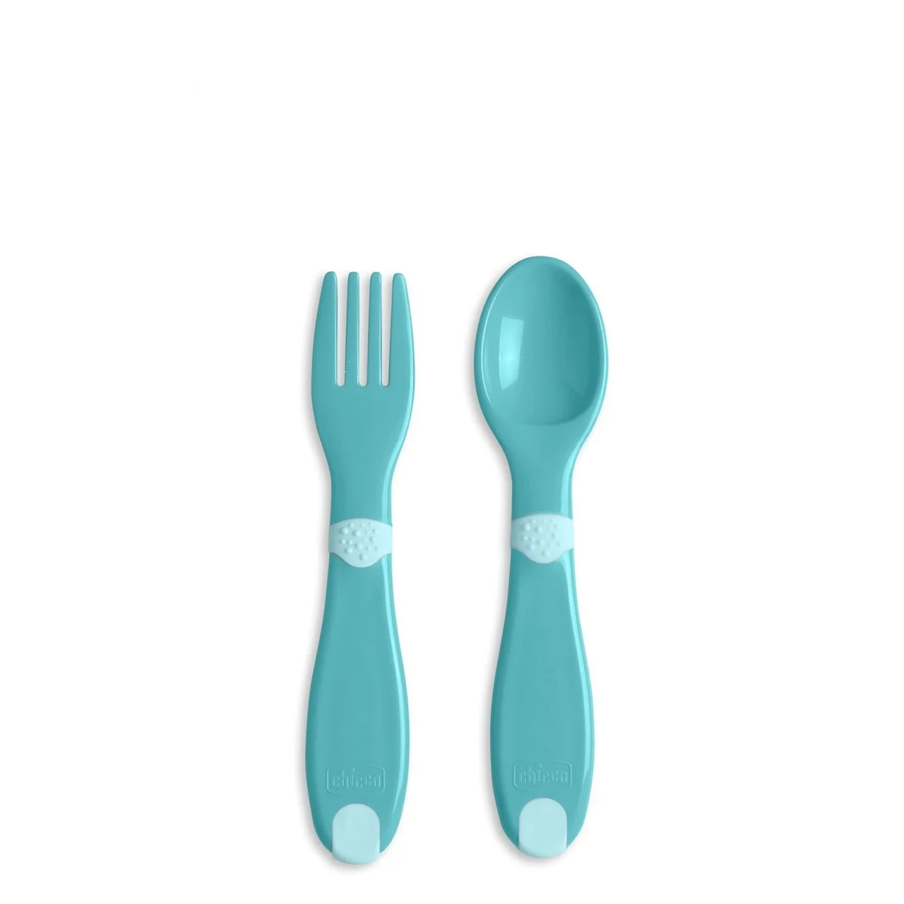 Set De Alimentación 12M+ Chicco - Imagen 9