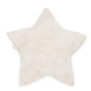Cojín Bigstar Mouton