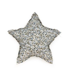 Cojín Tiny star Liberty Rhea