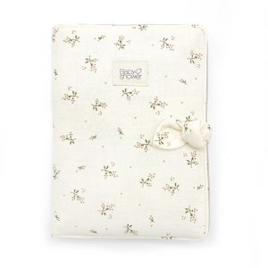 Portadocumentos knot Roseberry