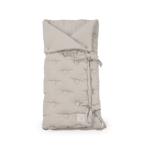 Saco Arrullo Manta Sintra Walking Mum